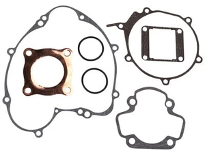 Kit completo de juntas de motor Vesrah (VG-489) - Imagen 1 de 1