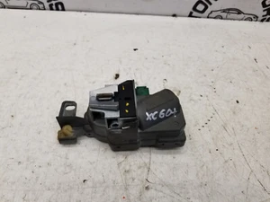 Volvo XC60 S60 V60 2016 bloqueo de columna de dirección OEM 31340734 - Imagen 1 de 7