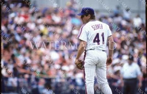 MB864 Tom Seaver NY Mets Baseball 8x10 11x14 16x20 Photo - Picture 1 of 1
