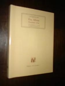 FEU MIETTE - Fantaisies d'été - Champfleury 1989 - Ex. Num. - Bild 1 von 4