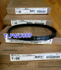 1pcs  compatible For Y-640  Y640 Belt Herringbone Timing Belt  @tlp