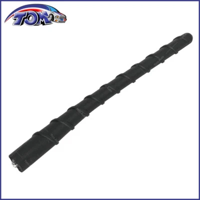 New Radio Antenna Mast Rod For Nissan Pathfinder NV200 2013-2016 28215-JG40B - Image 1 of 3