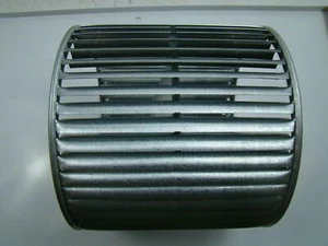 Blower Wheel 11x9-1/2" 87H80/87H8001 - Picture 1 of 9