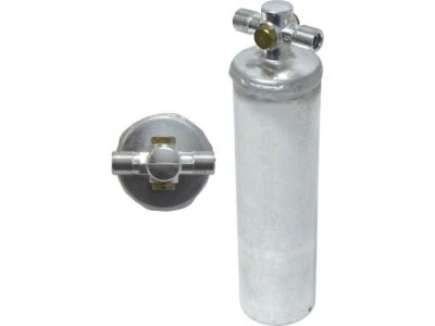 Secador receptor de aire acondicionado Isuzu FVR 1998-1999 28226KGM Foto 1 de 2