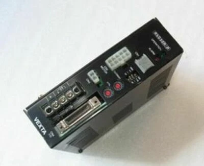 1PC Used VEXTA Module ASD30A-A  - Image 1 of 2