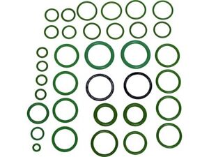 For 1963-1965 Jeep J320 A/C System Seal Kit 75599ZQDP 1964
