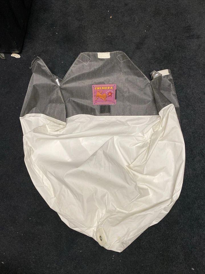 Chimera Video Pro Small Soft Box - Image 1 of 4