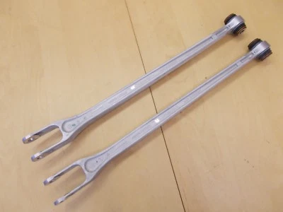 Brazos de control trasero Porsche 987 Boxster Cayman TRW - Nuevo  Foto 1 de 3