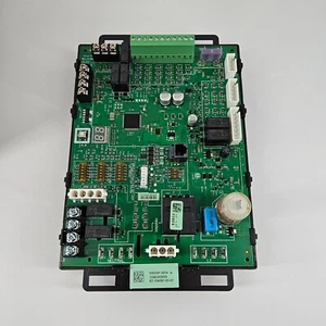 Protech Integrated Furnace Control Board (IFC) 62-104061-05 NEW - Picture 1 of 7