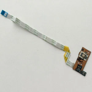 Power Switch Board LS-9531P NBX0001BG00 For ACER E1-532G 572G 510G 570G V5WE2 - Picture 1 of 2