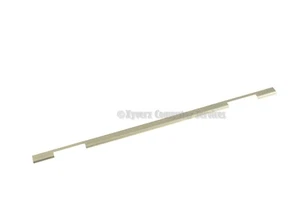 AP1FG000310 GENUINO LENOVO CUBIERTA BISAGRA MICA YOGA C740-14IML 81TC (A) (BF53) - Imagen 1 de 2