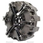 S.147858 Clutch Cover Assembly - Fits Universal Tractors