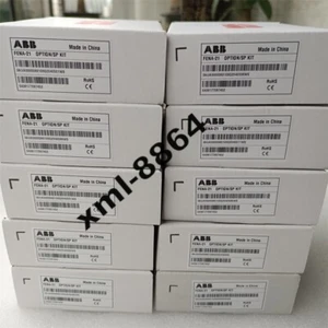 FENA-21 Inverter Ethernet Adapter Module  FENA-21  FENA-21 - Picture 1 of 8