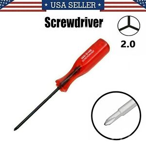 Y Shape Tri-wing Triangle Screwdriver For Phone Macbook Pro Battery Repair Tool