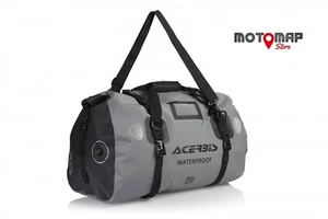 Borsa Borsone Acerbis Moto X Water Bag Horizontal 40 lt waterproof - Foto 1 di 1