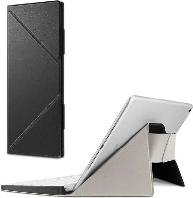 Carry Case for apple Magic Keyboard with Touch ID (MK293LL/A) Slim Stand Cover  - Image 1 of 4