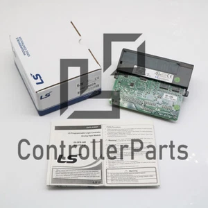 NEW 1PCS LS PLC Analog Module G6F-AD2A G6FAD2A - Picture 1 of 5