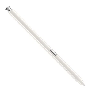 Replacement Stylus S pen for U.S. Cellular Samsung Galaxy Note 20 5G N981U Phone - Zdjęcie 1 z 1