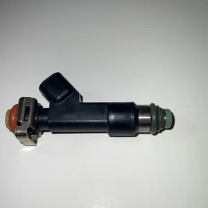 ACDelco 217-3158 GM Original Equipment Multi-Port Fuel Injector Assembly - Picture 1 of 4