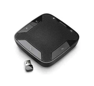 Plantronics Calistro 620-M *NEU* - Bild 1 von 1