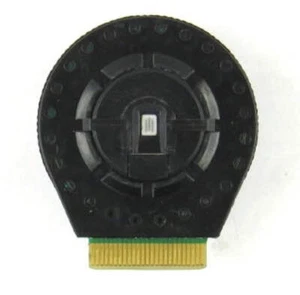 AMT 380304-003 ~ AMT Printhead 635 6350 6310 - Picture 1 of 2