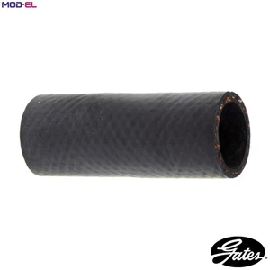 RADIATOR HOSE 05-4190 FOR TOYOTA 1KR-FE 1.0L 3cyl YARIS1NR-FE 1.3L 4cyl - Picture 1 of 9