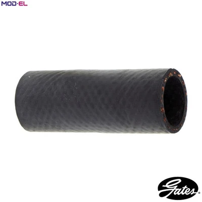 RADIATOR HOSE 05-4190 FOR TOYOTA 1KR-FE 1.0L 3cyl YARIS1NR-FE 1.3L 4cyl - Image 1 of 4