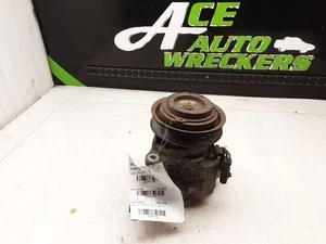 AC Compressor Fits 03-08 DODGE 1500 PICKUP 654769 - Bild 1 von 9
