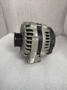 Alternator ACDelco GM Original Equipment 22781131 - Picture 1 of 4