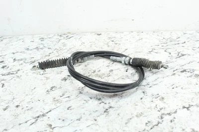 Cable de cambio de transmisión Arctic Cat Prowler HDX 700 2012 0487-094 Foto 1 de 4