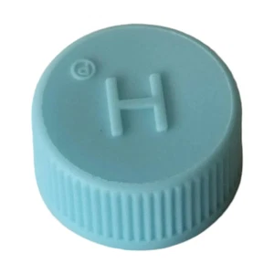 Tapa de válvula de aire acondicionado original Honda 80865SVAA01 - Requiere VIN - Imagen 1 de 4