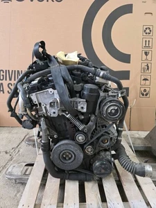 Mercedes-Benz CLA C117 X117 W117 2016 motor diésel kW 651010 651930 RVP23664 - Imagen 1 de 9