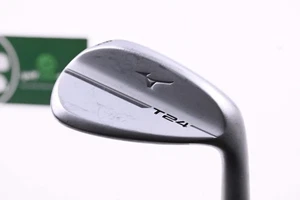 Mizuno T24 Pitching Wedge / 48 Degree / Regular Flex N.S.PRO 950 GH Neo Shaft - Picture 1 of 6