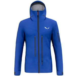 Chaqueta Salewa Ortles Gore-Tex Pro - Imagen 1 de 5