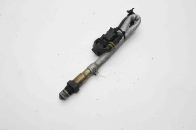 AUDI TT 8J3 Sensore Ossigeno Sensore Lambda 06F906262AC 2.00 Benzina 29076604 - Immagine 1 di 4
