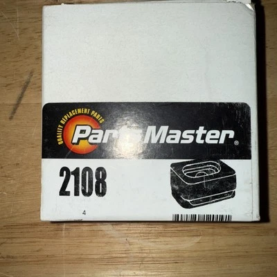 Manual Transmission Mount-Trans Mount  2108 NOS - Image 1 of 3