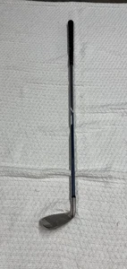 Acuity GS.1 Lady Flex Right Handed Sand Wedge - Picture 1 of 11