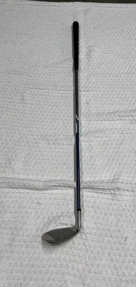 Acuity GS.1 Lady Flex Right Handed Sand Wedge - Image 1 of 4