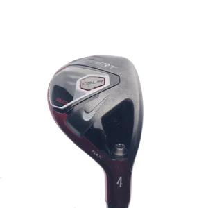 Used Nike VRS Covert 2.0 Tour 4 Hybrid / 23 Degrees / Stiff Flex - Picture 1 of 10
