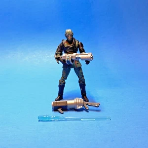 Hasbro Captain America First Avenger Marvel's Hydra Attack Trooper 3.75" Figure - Picture 1 of 3