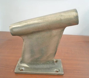 S14 STRUT-Ski Nautique,SNOB,and Sport Nautique/1997-2001 Also fits SNOB in 2002 - Picture 1 of 4