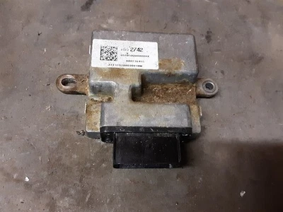 Chassis ECM Fuel Pump Fits 13-14 CAPTIVA SPORT 796199 Foto 1 de 4