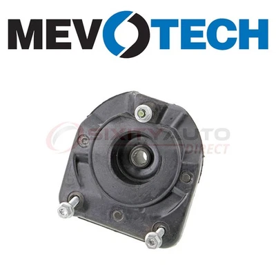 Mevotech Suspension Shock Mounting Kit for 1999-2004 Oldsmobile Alero 2.2L lr Foto 1 de 4