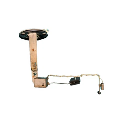 92-96 Honda Prelude Fuel Meter Level Float Sensor Unit 37800-SS0-003 OEM Test - Image 1 of 4