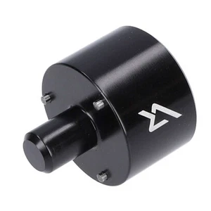 Leonardi Capo Assembly Tool - Picture 1 of 1