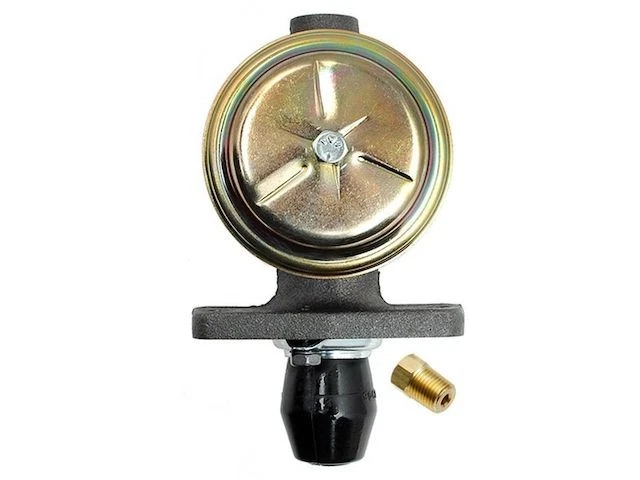 Главный тормозной цилиндр 94MTVH48 для Fireflite Firesweep Adventurer DeSoto - Изображение 1 из 1