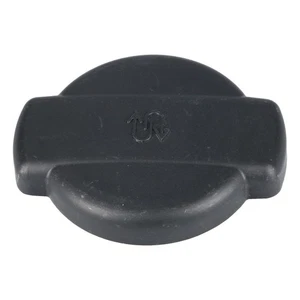 AEG ,Electrolux uvm Salzbehälterdeckel  Spülmaschine Geschirrspüler 1119192282 - Bild 1 von 2