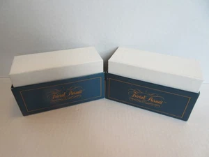 Trivial Pursuit Genus Edition 1981 Decks Replacement Cards - Picture 1 of 1