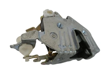 Mercedes W124 door lock front right new A1247201235 - Image 1 of 4