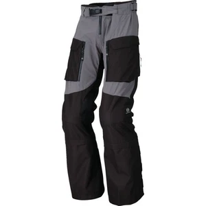 Moose Racing Expedition Adventure Offroad Pants - Picture 1 of 3